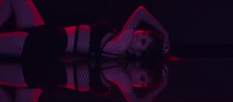 Instagram GIF